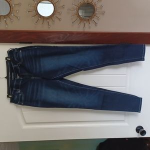 COPY - NEW WOMENS JEANS